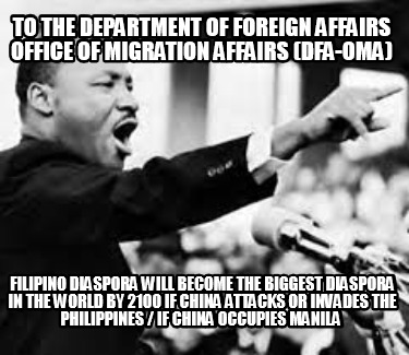 to-the-department-of-foreign-affairs-office-of-migration-affairs-dfa-oma-filipin53