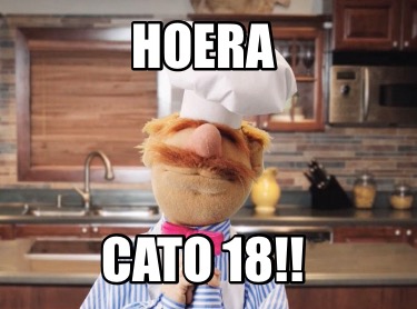 hoera-cato-18