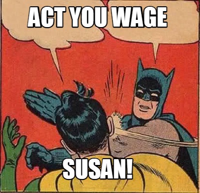 act-you-wage-susan