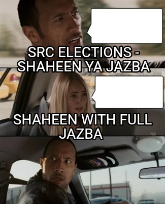 src-elections-shaheen-ya-jazba-shaheen-with-full-jazba