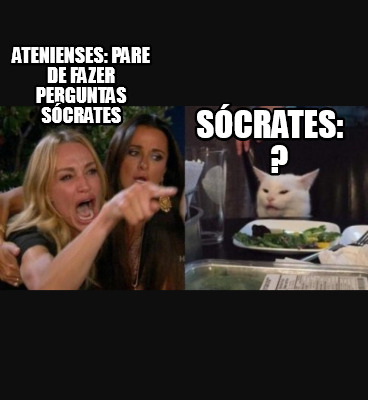 atenienses-pare-de-fazer-perguntas-scrates-scrates-