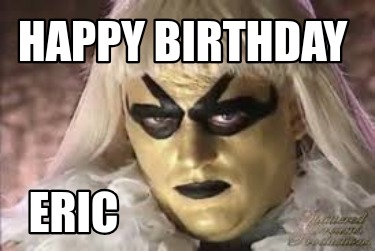 happy-birthday-eric78