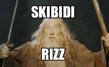 skibidi-rizz
