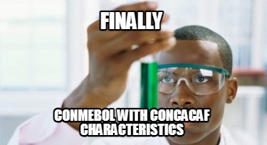 finally-conmebol-with-concacaf-characteristics