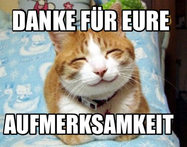 danke-fr-eure-aufmerksamkeit32