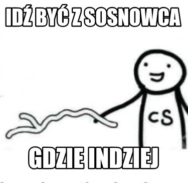 id-by-z-sosnowca-gdzie-indziej