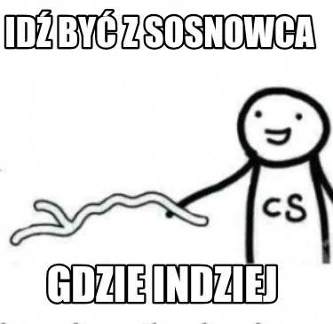 id-by-z-sosnowca-gdzie-indziej7