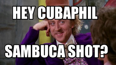 hey-cubaphil-sambuca-shot