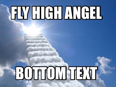 fly-high-angel-bottom-text