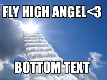 fly-high-angel