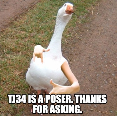 tj34-is-a-poser.-thanks-for-asking