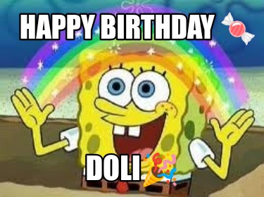 happy-birthday-doli