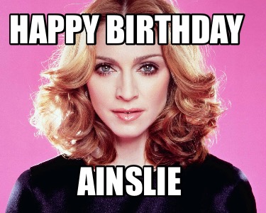 happy-birthday-ainslie