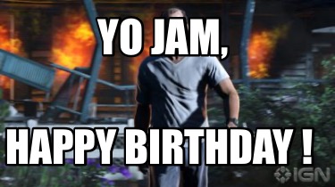 yo-jam-happy-birthday-