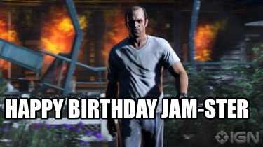 happy-birthday-jam-ster