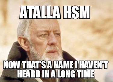 atalla-hsm-now-thats-a-name-i-havent-heard-in-a-long-time