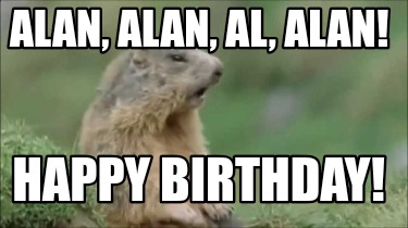 alan-alan-al-alan-happy-birthday
