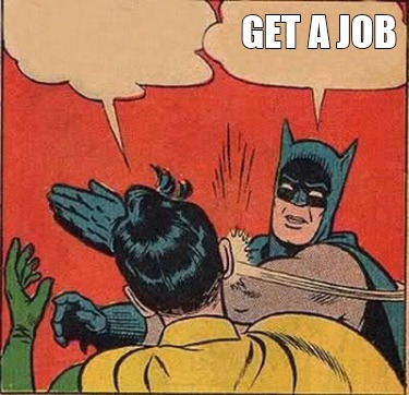 get-a-job7
