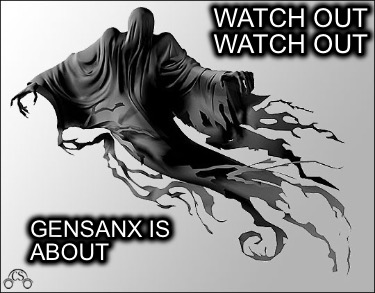 watch-out-watch-out-gensanx-is-about9