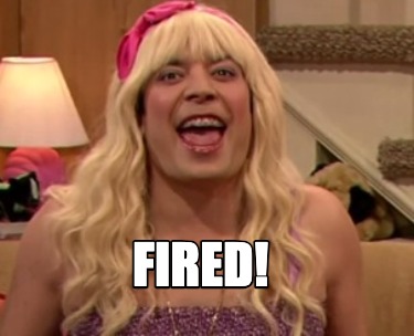 fired1