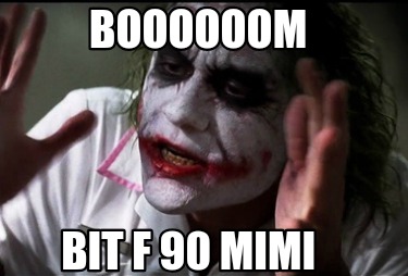 boooooom-bit-f-90-mimi2