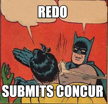 redo-submits-concur