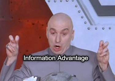 information-advantage1