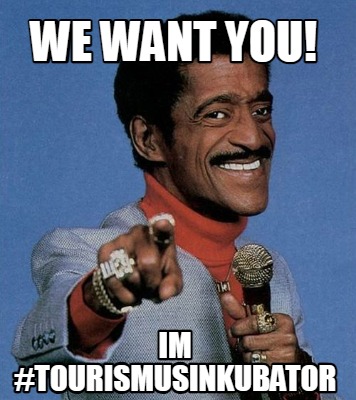 we-want-you-im-tourismusinkubator