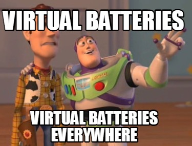 virtual-batteries-virtual-batteries-everywhere