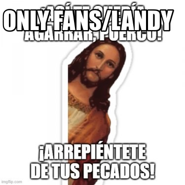 only-fanslandy