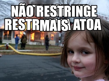 o-tiktok-me-restringia-atoa-no-restringe-mais