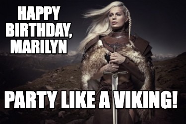 happy-birthday-marilyn-party-like-a-viking3