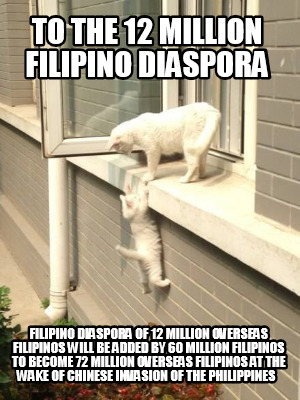 to-the-12-million-filipino-diaspora-filipino-diaspora-of-12-million-overseas-fil3