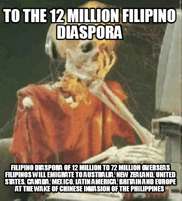 to-the-12-million-filipino-diaspora-filipino-diaspora-of-12-million-to-72-millio