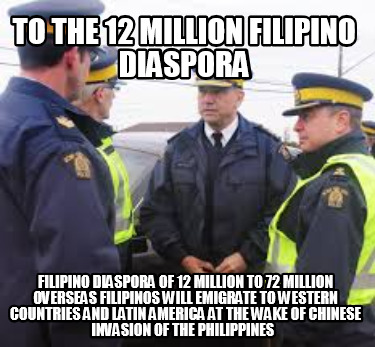 to-the-12-million-filipino-diaspora-filipino-diaspora-of-12-million-to-72-millio0