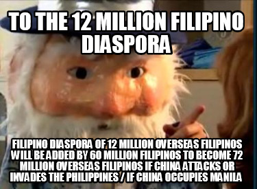 to-the-12-million-filipino-diaspora-filipino-diaspora-of-12-million-overseas-fil1
