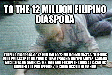 to-the-12-million-filipino-diaspora-filipino-diaspora-of-12-million-to-72-millio6