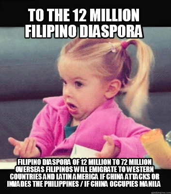 to-the-12-million-filipino-diaspora-filipino-diaspora-of-12-million-to-72-millio7