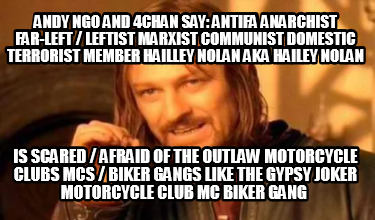 andy-ngo-and-4chan-say-antifa-anarchist-far-left-leftist-marxist-communist-domes9411