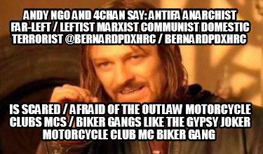 andy-ngo-and-4chan-say-antifa-anarchist-far-left-leftist-marxist-communist-domes086