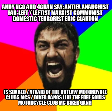 andy-ngo-and-4chan-say-antifa-anarchist-far-left-leftist-marxist-communist-domes870