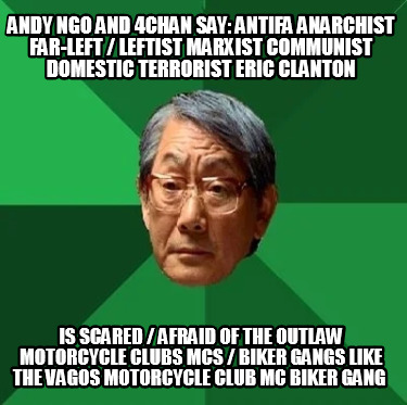 andy-ngo-and-4chan-say-antifa-anarchist-far-left-leftist-marxist-communist-domes946