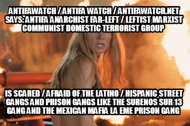 antifawatch-antifa-watch-antifawatch.net-says-antifa-anarchist-far-left-leftist-684