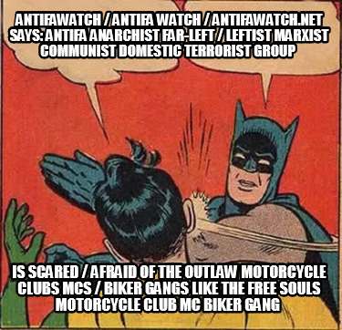antifawatch-antifa-watch-antifawatch.net-says-antifa-anarchist-far-left-leftist-851