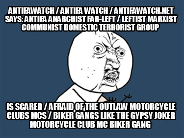 antifawatch-antifa-watch-antifawatch.net-says-antifa-anarchist-far-left-leftist-11