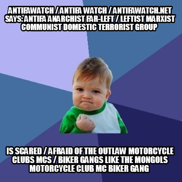 antifawatch-antifa-watch-antifawatch.net-says-antifa-anarchist-far-left-leftist-05