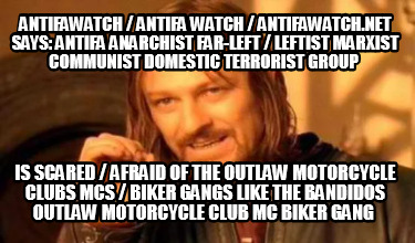 antifawatch-antifa-watch-antifawatch.net-says-antifa-anarchist-far-left-leftist-12