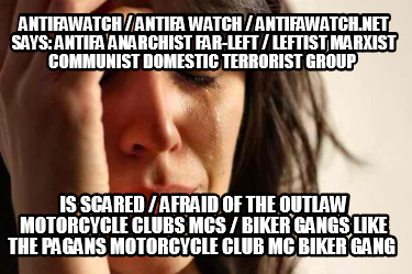 antifawatch-antifa-watch-antifawatch.net-says-antifa-anarchist-far-left-leftist-84