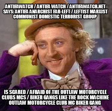 antifawatch-antifa-watch-antifawatch.net-says-antifa-anarchist-far-left-leftist-37