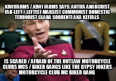 kiwifarms-kiwi-farms-says-antifa-anarchist-far-left-leftist-marxist-communist-do07